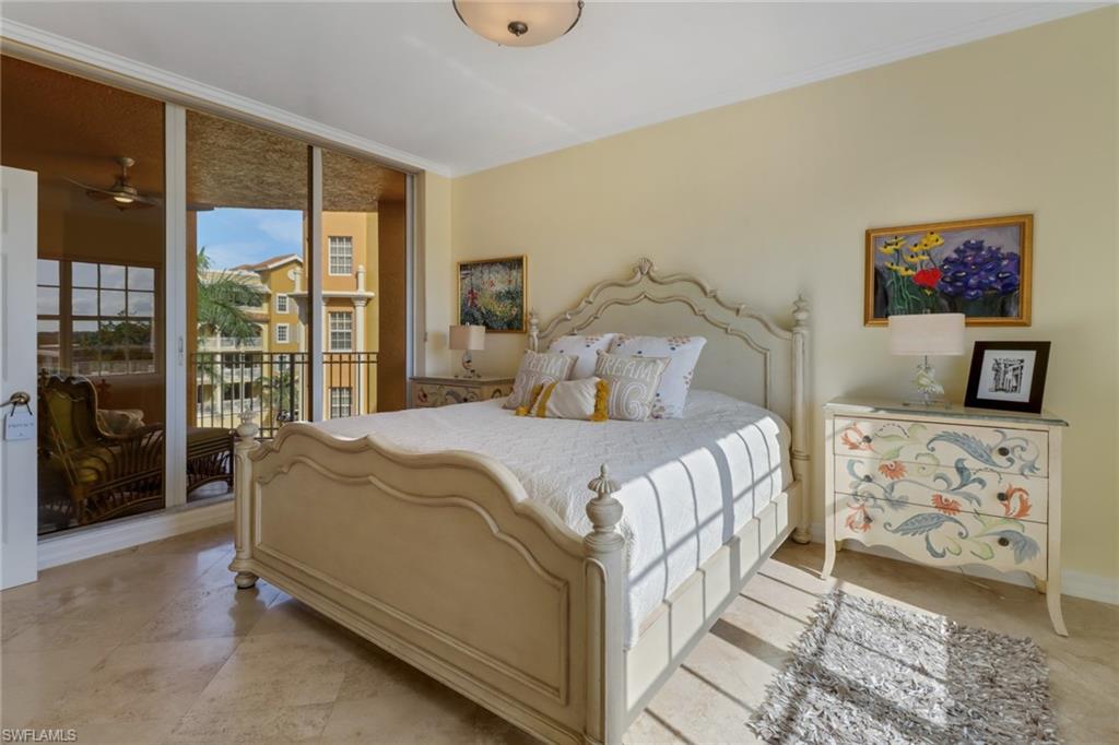451 Bayfront PL # 5401