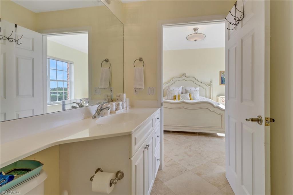 451 Bayfront PL # 5401