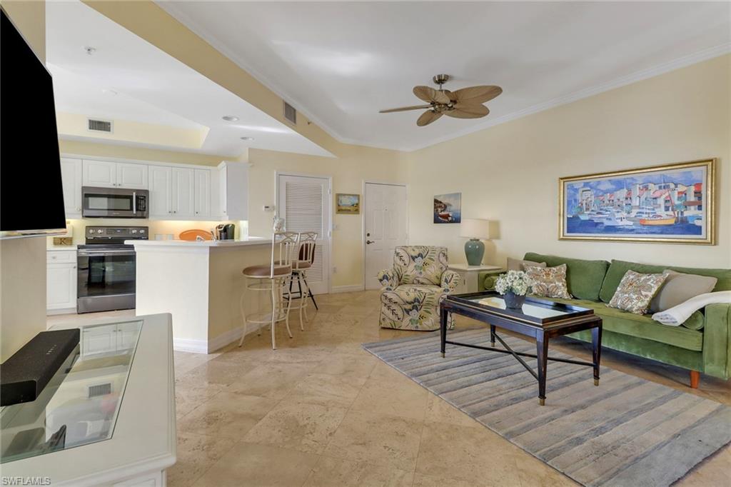 451 Bayfront PL # 5401