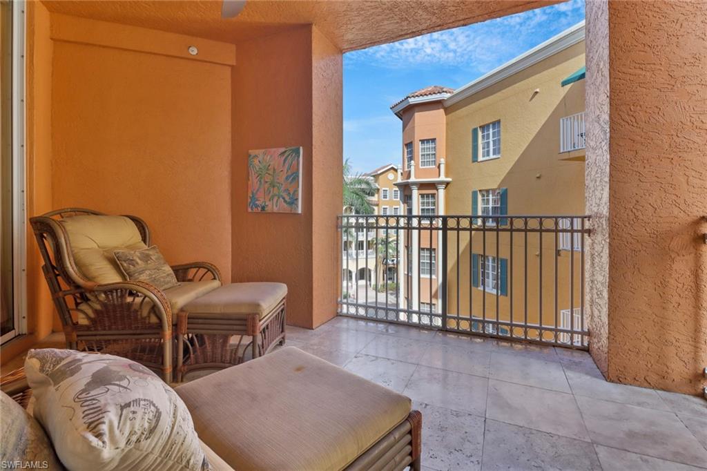 451 Bayfront PL # 5401