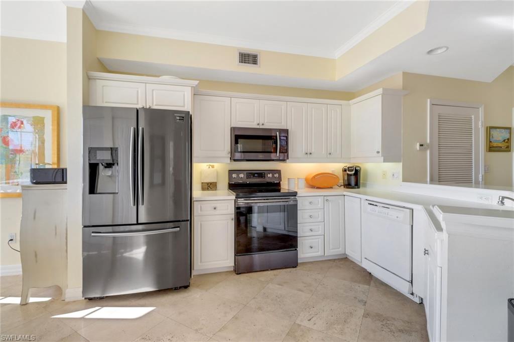 451 Bayfront PL # 5401