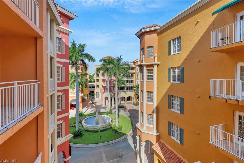 451 Bayfront PL # 5401