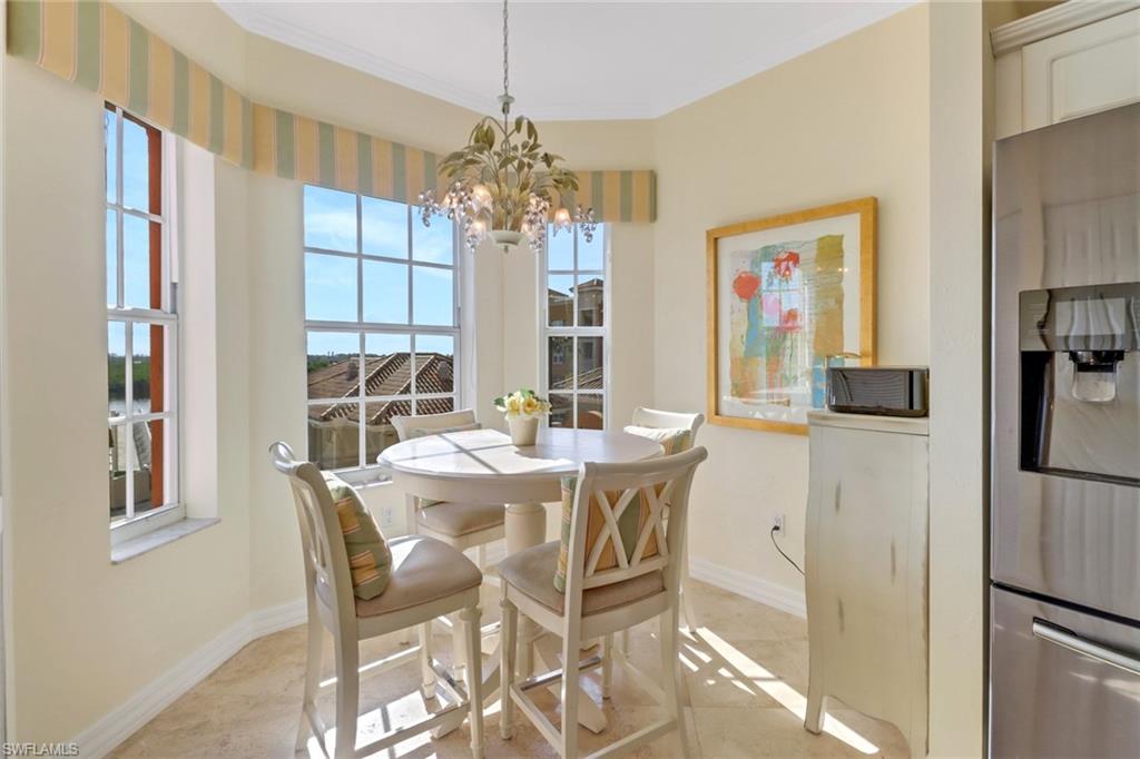 451 Bayfront PL # 5401