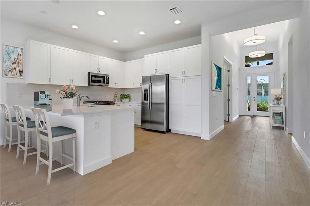 20176 Camellia Crosse LN