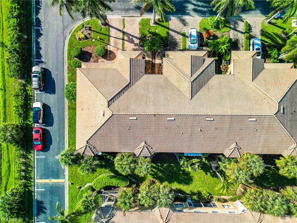 9723 Heatherstone Lake CT # 5