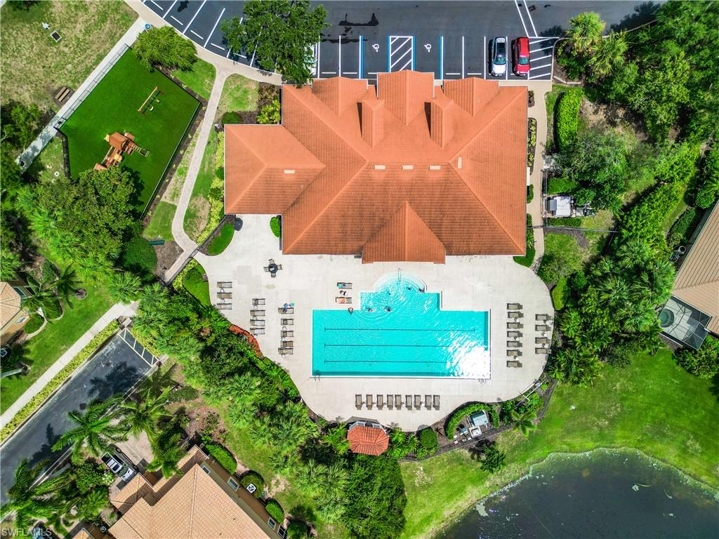 9723 Heatherstone Lake CT # 5