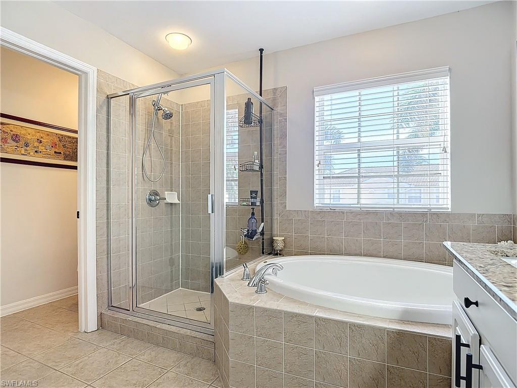 9723 Heatherstone Lake CT # 5