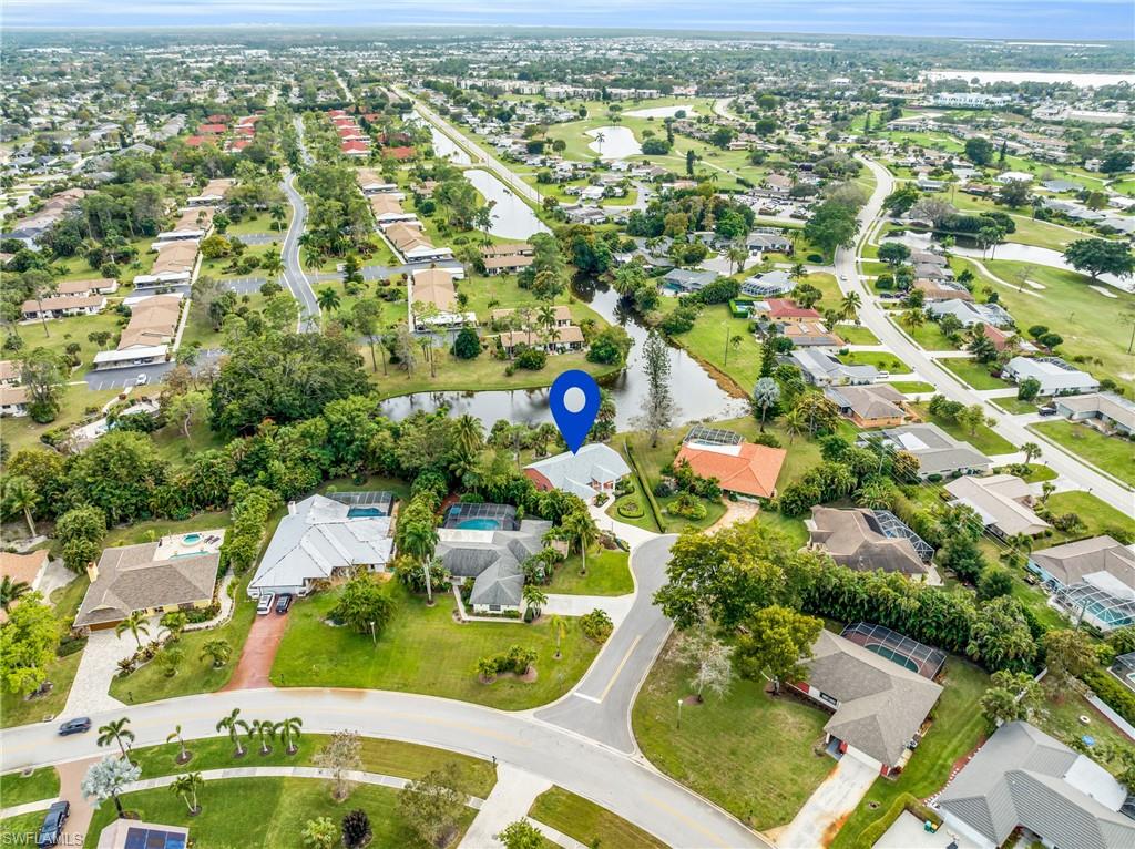 2357 Abbey CT