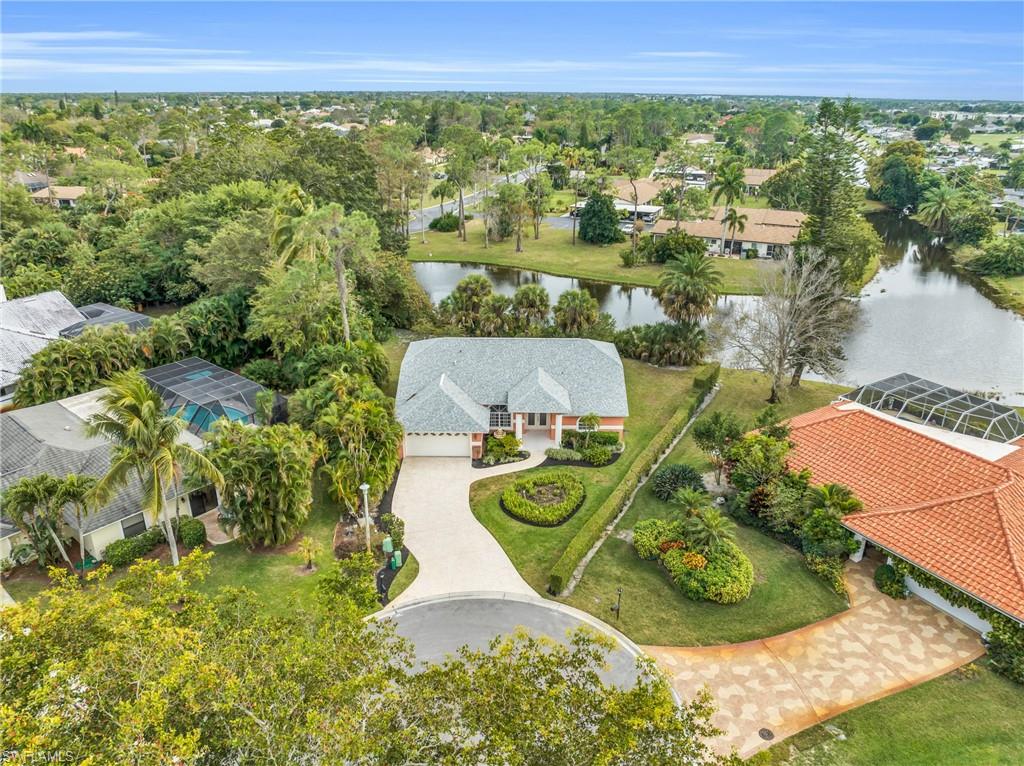 2357 Abbey CT