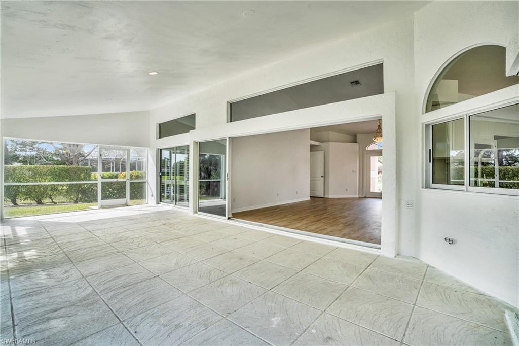 2357 Abbey CT