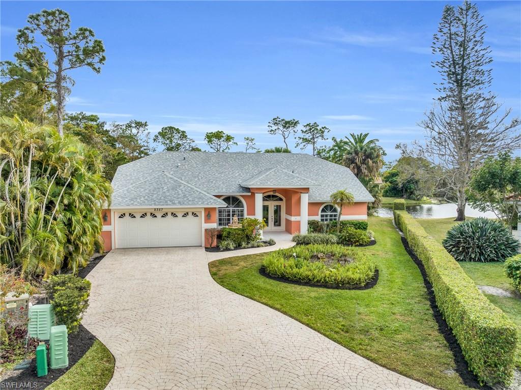 2357 Abbey CT