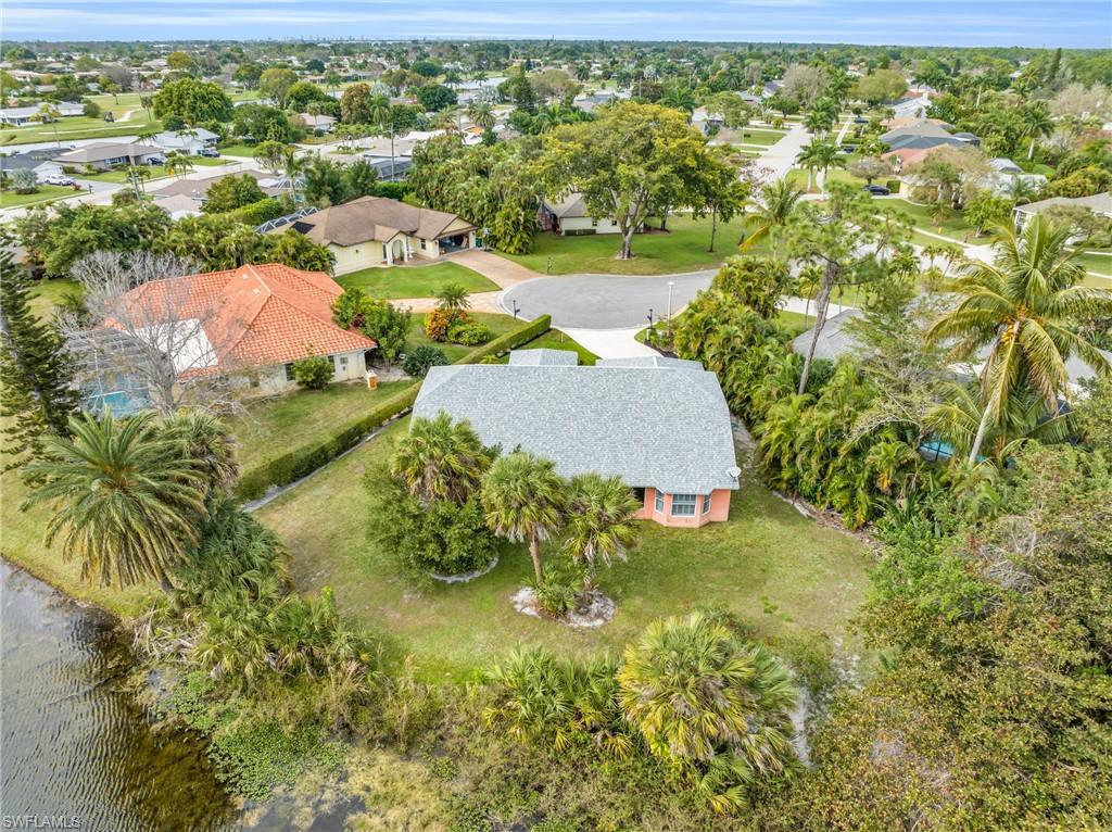 2357 Abbey CT