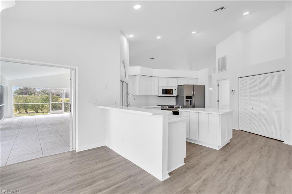 2357 Abbey CT