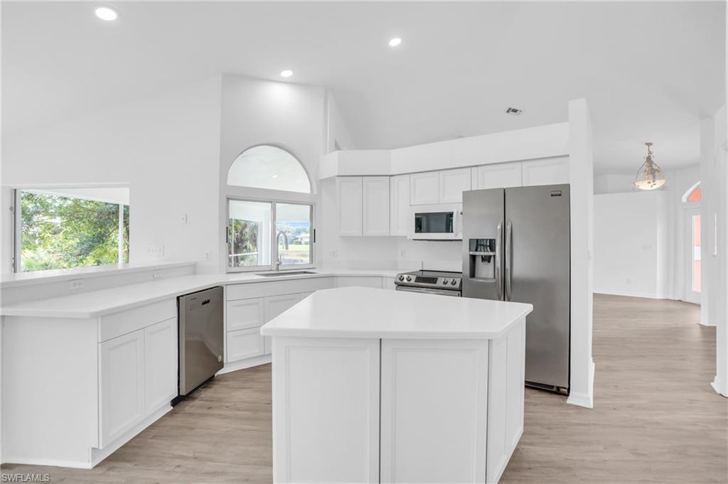 2357 Abbey CT