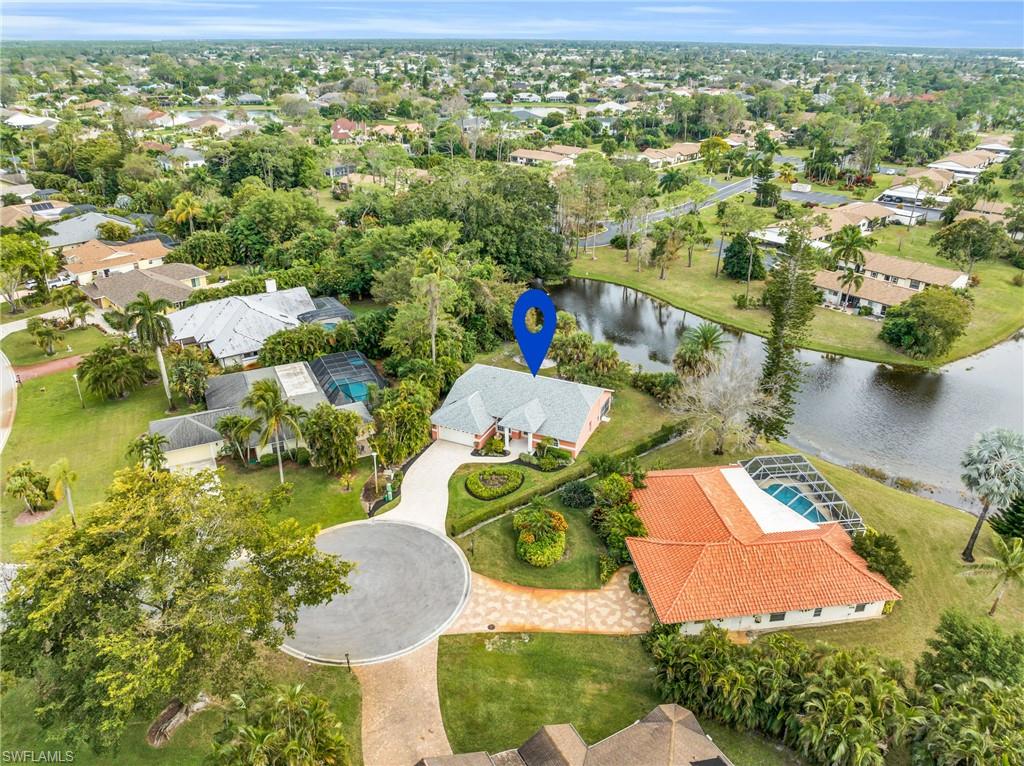 2357 Abbey CT