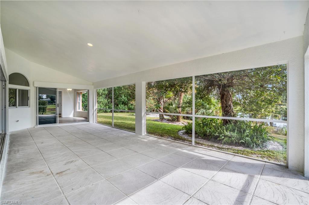 2357 Abbey CT