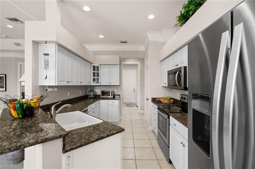 2128 Imperial CIR