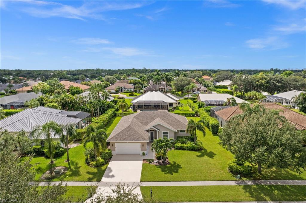2128 Imperial CIR