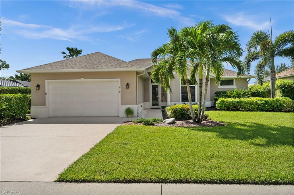 2128 Imperial CIR