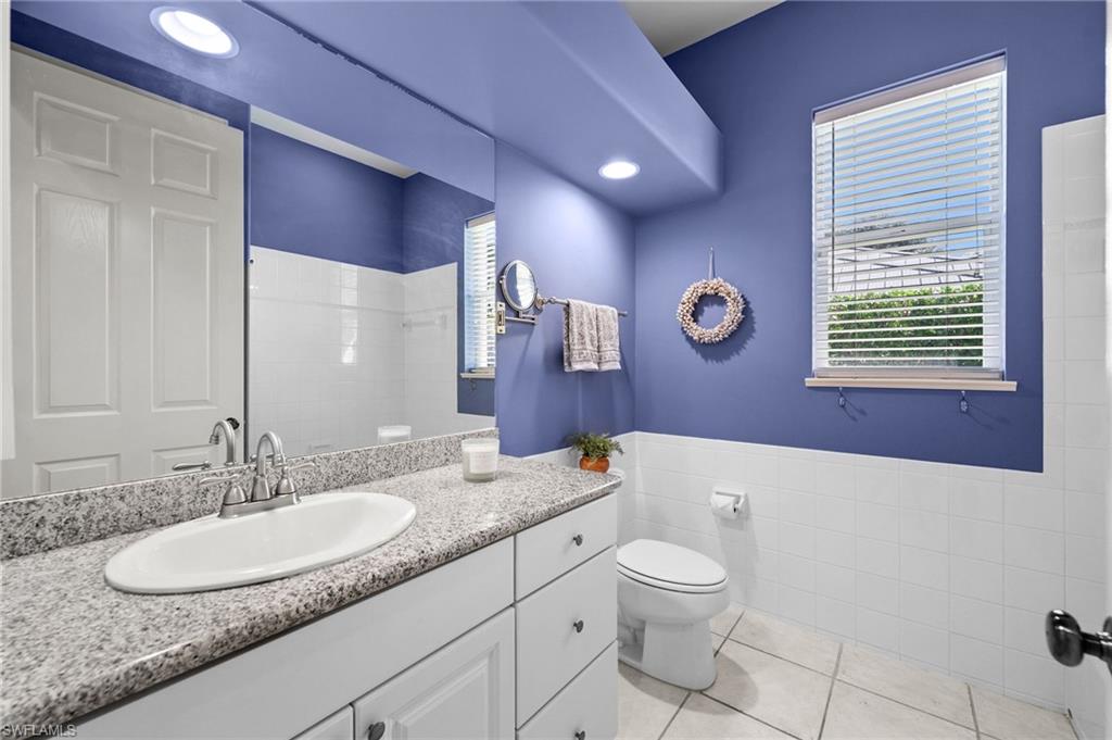 2128 Imperial CIR