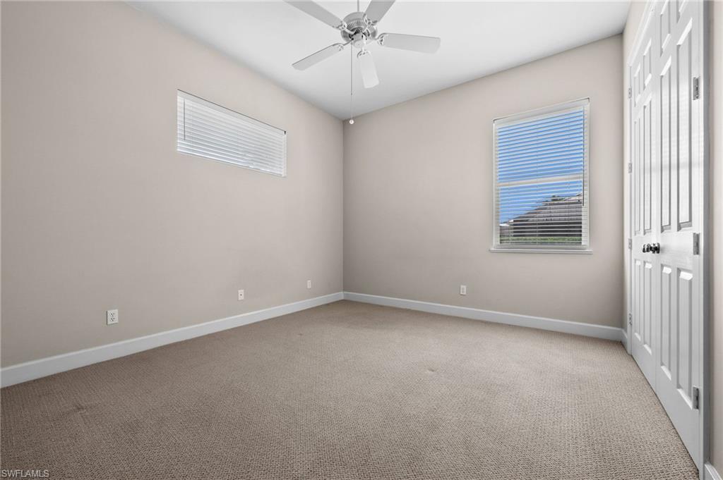 2128 Imperial CIR