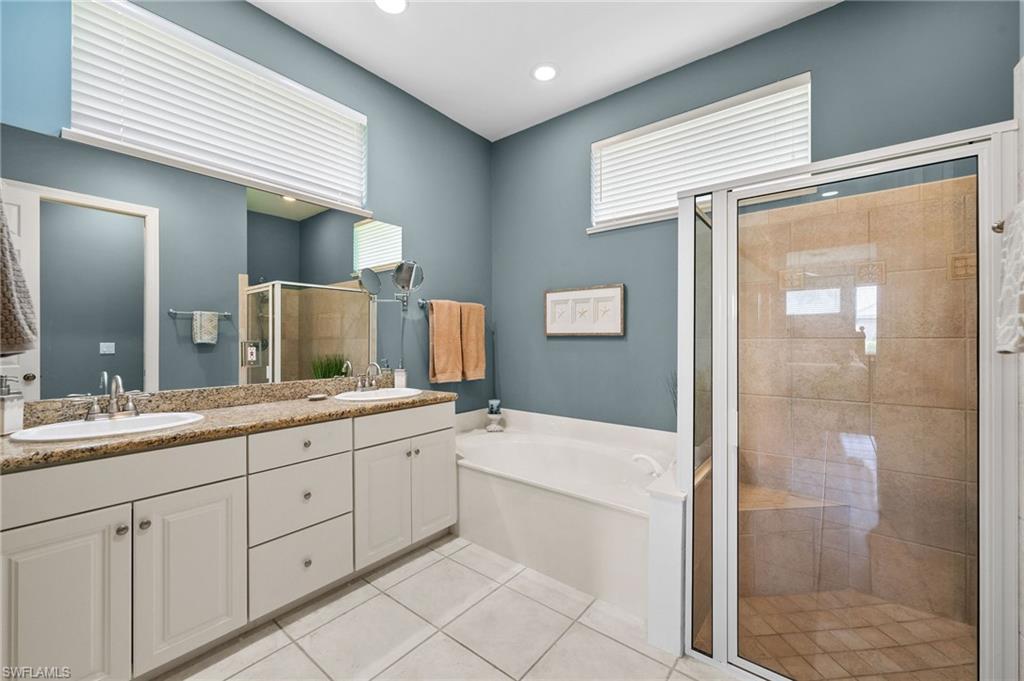 2128 Imperial CIR