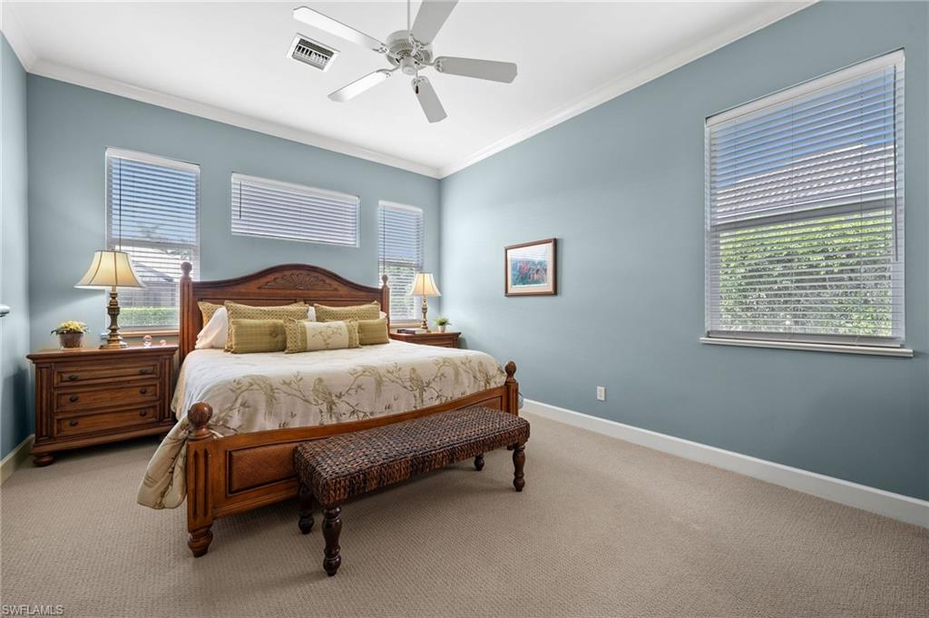 2128 Imperial CIR