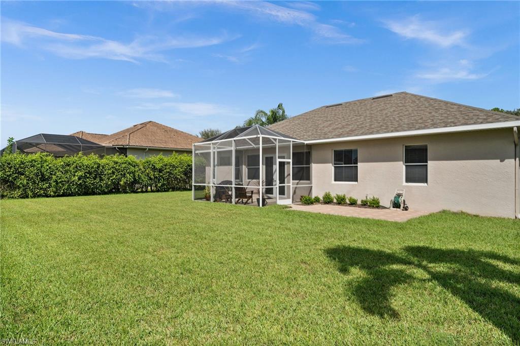 2128 Imperial CIR