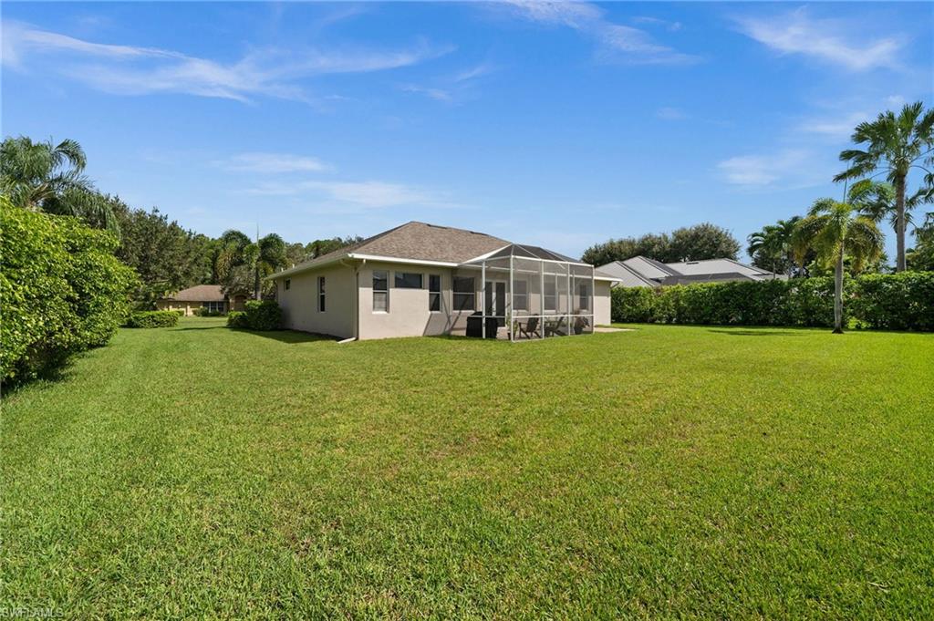 2128 Imperial CIR