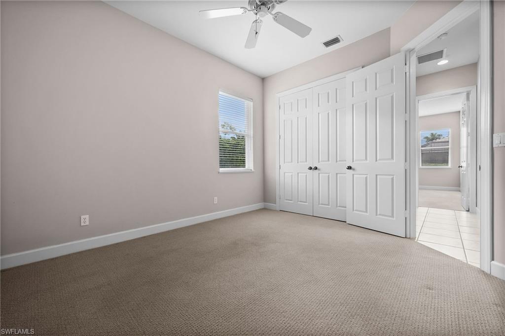 2128 Imperial CIR