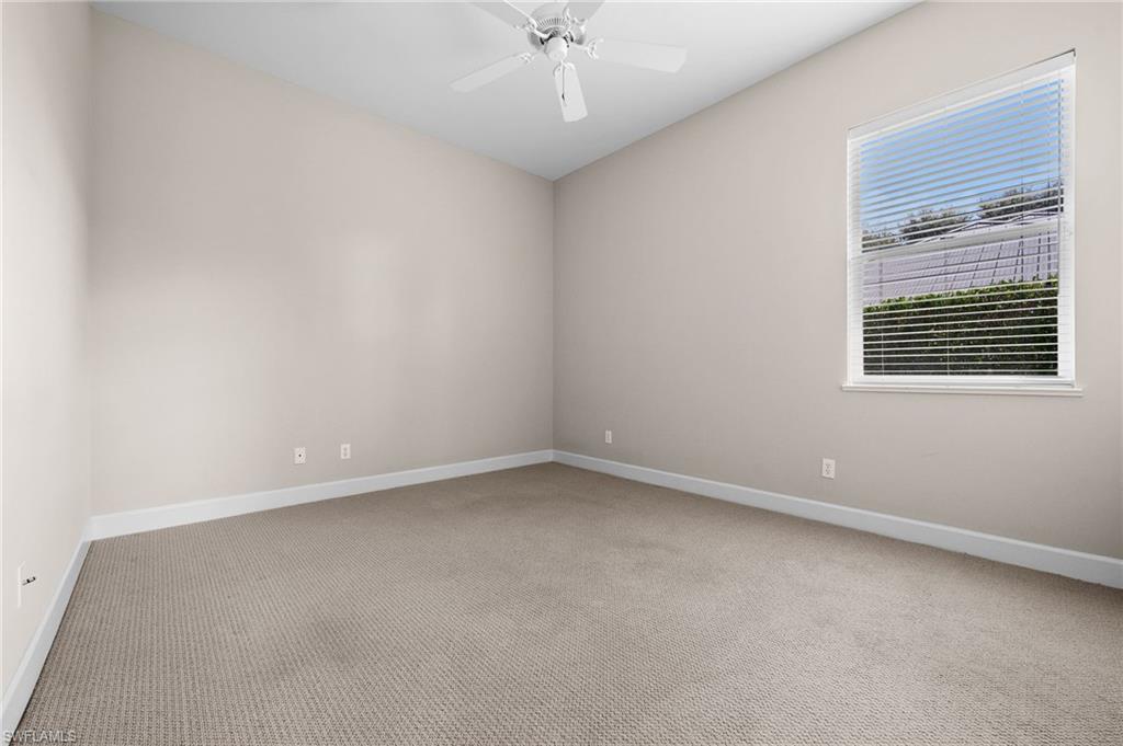 2128 Imperial CIR