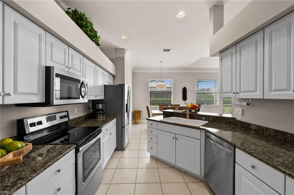 2128 Imperial CIR