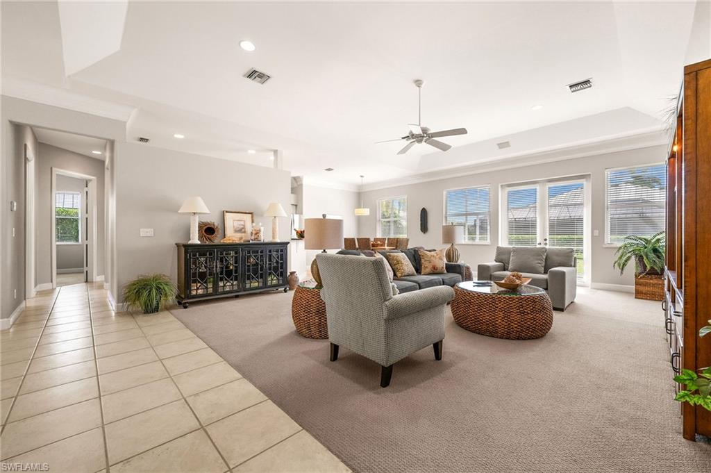 2128 Imperial CIR
