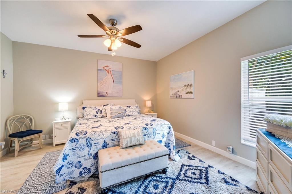 3900 Leeward Passage CT # 103