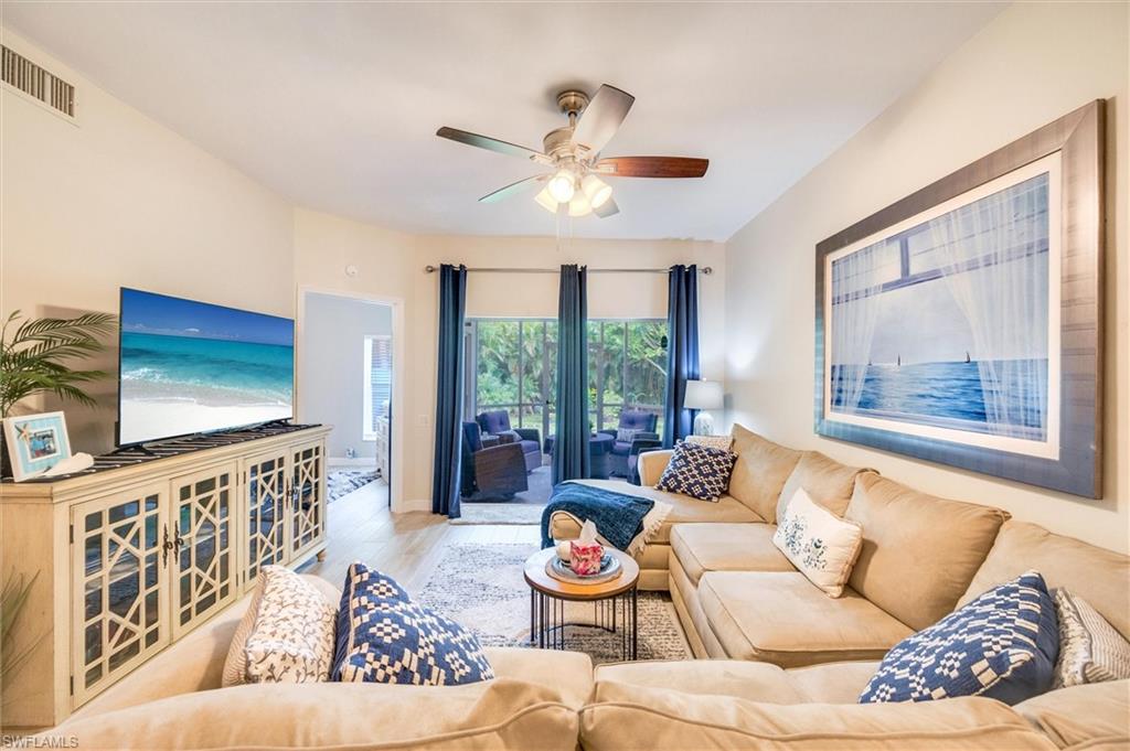 3900 Leeward Passage CT # 103