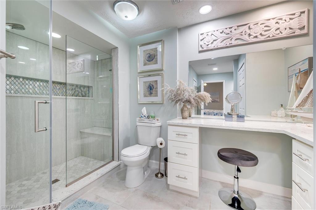 3900 Leeward Passage CT # 103