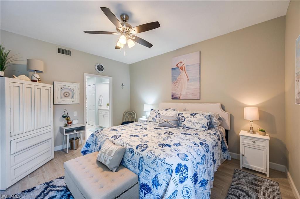 3900 Leeward Passage CT # 103