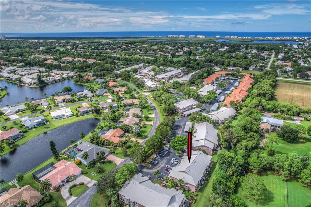 3900 Leeward Passage CT # 103