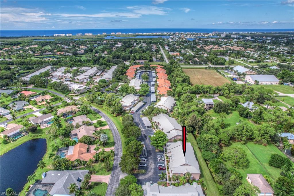 3900 Leeward Passage CT # 103