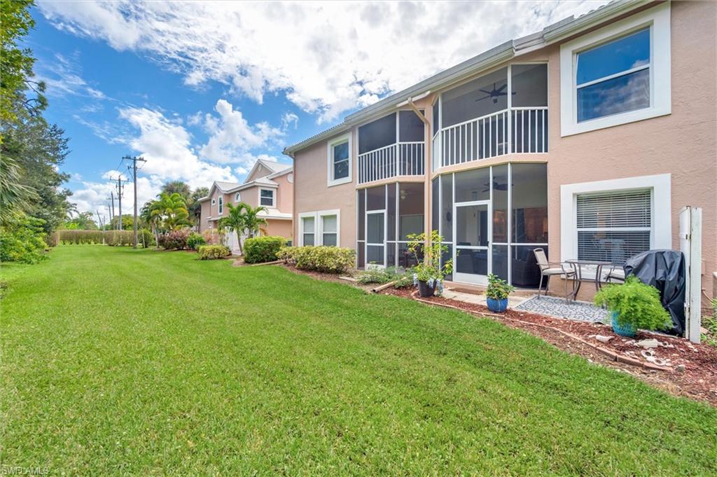 3900 Leeward Passage CT # 103