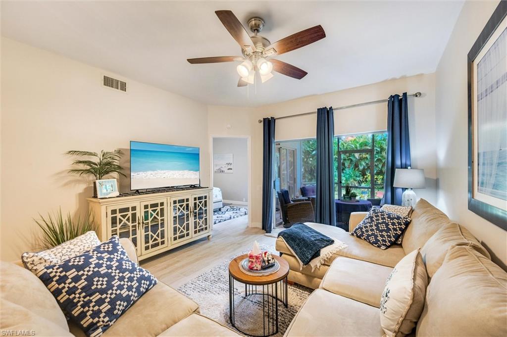 3900 Leeward Passage CT # 103