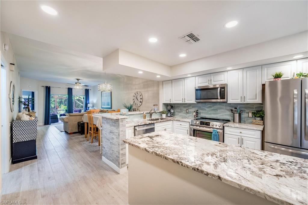 3900 Leeward Passage CT # 103