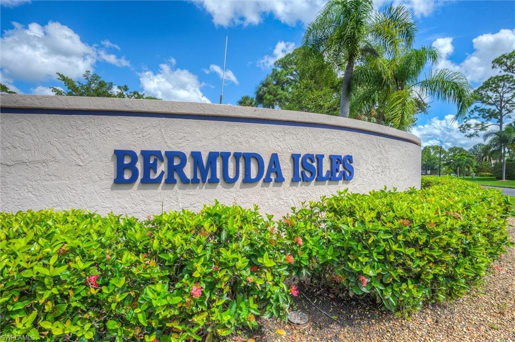 3900 Leeward Passage CT # 103