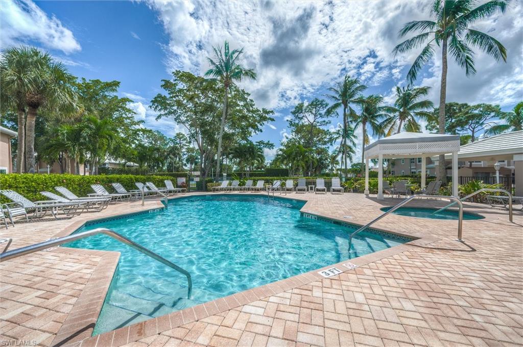 3900 Leeward Passage CT # 103