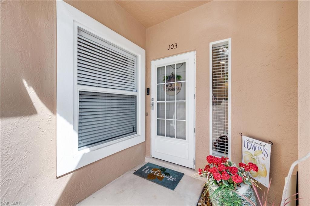 3900 Leeward Passage CT # 103