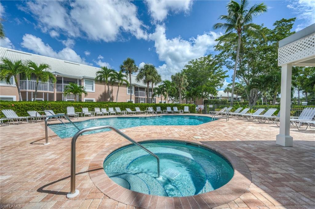 3900 Leeward Passage CT # 103