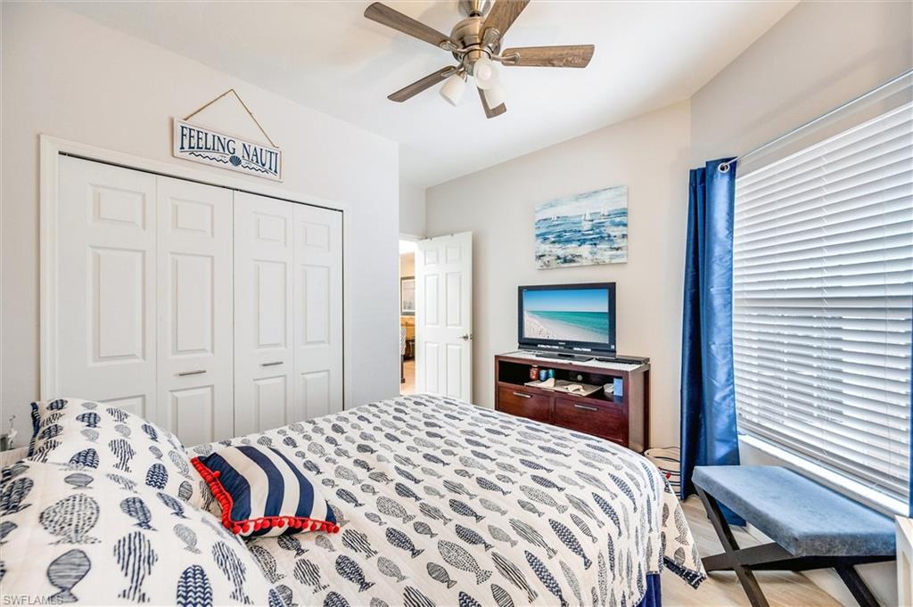 3900 Leeward Passage CT # 103