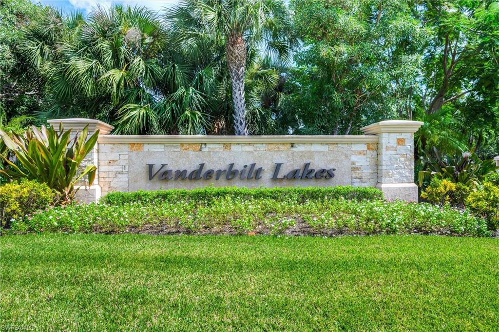 3900 Leeward Passage CT # 103