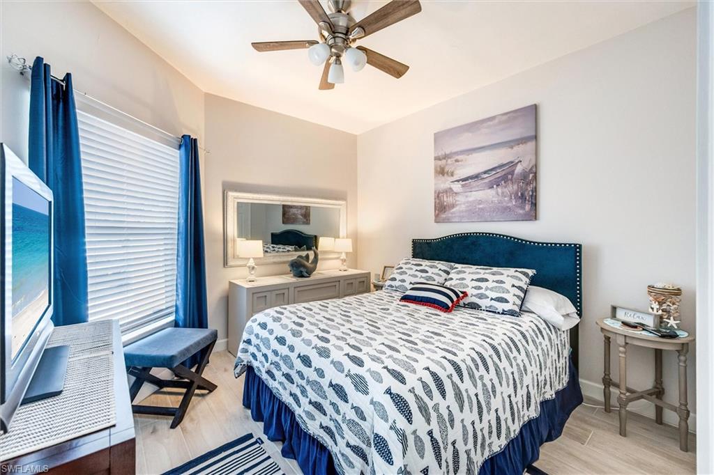 3900 Leeward Passage CT # 103