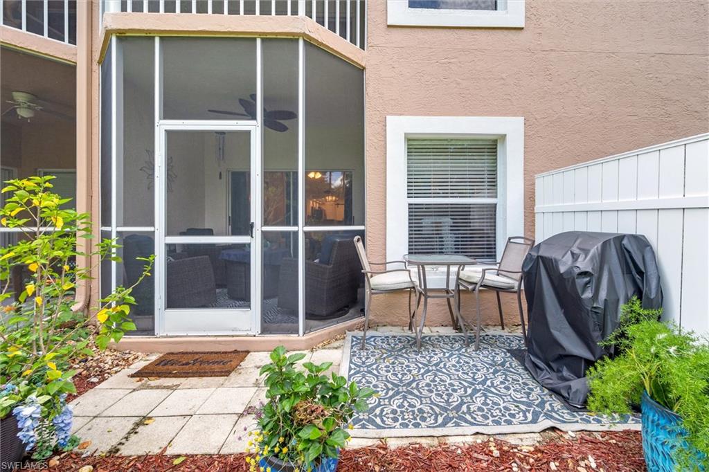 3900 Leeward Passage CT # 103